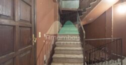 0514 EDIFICIO EN ESQUINA, BARRIO PINOZÁ