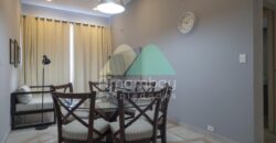 0518 DEPARTAMENTO EN Bo. RECOLETA, ZONA SHOPPING MARISCAL