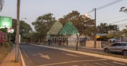 A0334 ALQUILO DEPARTAMENTO EN AVDA. SANTÍSIMA TRINIDAD