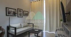 0518 DEPARTAMENTO EN Bo. RECOLETA, ZONA SHOPPING MARISCAL