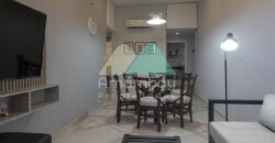 0518 DEPARTAMENTO EN Bo. RECOLETA, ZONA SHOPPING MARISCAL