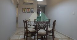 0518 DEPARTAMENTO EN Bo. RECOLETA, ZONA SHOPPING MARISCAL