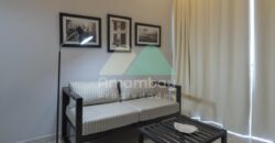 0518 DEPARTAMENTO EN Bo. RECOLETA, ZONA SHOPPING MARISCAL
