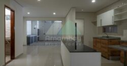 0339 DÚPLEX EN BARRIO ITÁ ENRAMADA, ZONA YACHT Y GOLF CLUB