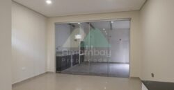 0339 DÚPLEX EN BARRIO ITÁ ENRAMADA, ZONA YACHT Y GOLF CLUB