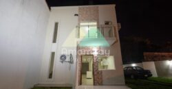 0339 DÚPLEX EN BARRIO ITÁ ENRAMADA, ZONA YACHT Y GOLF CLUB