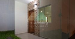 0339 DÚPLEX EN BARRIO ITÁ ENRAMADA, ZONA YACHT Y GOLF CLUB