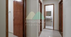 0339 DÚPLEX EN BARRIO ITÁ ENRAMADA, ZONA YACHT Y GOLF CLUB