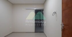 0339 DÚPLEX EN BARRIO ITÁ ENRAMADA, ZONA YACHT Y GOLF CLUB