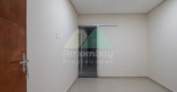 0339 DÚPLEX EN BARRIO ITÁ ENRAMADA, ZONA YACHT Y GOLF CLUB