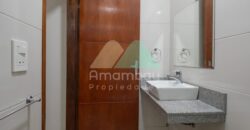 0339 DÚPLEX EN BARRIO ITÁ ENRAMADA, ZONA YACHT Y GOLF CLUB