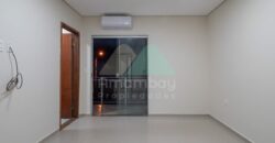 0339 DÚPLEX EN BARRIO ITÁ ENRAMADA, ZONA YACHT Y GOLF CLUB