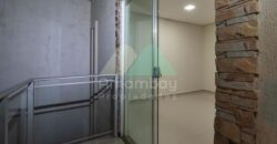 0339 DÚPLEX EN BARRIO ITÁ ENRAMADA, ZONA YACHT Y GOLF CLUB