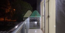 0339 DÚPLEX EN BARRIO ITÁ ENRAMADA, ZONA YACHT Y GOLF CLUB