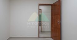 0339 DÚPLEX EN BARRIO ITÁ ENRAMADA, ZONA YACHT Y GOLF CLUB
