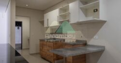 0339 DÚPLEX EN BARRIO ITÁ ENRAMADA, ZONA YACHT Y GOLF CLUB