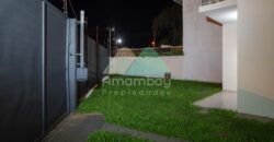 0339 DÚPLEX EN BARRIO ITÁ ENRAMADA, ZONA YACHT Y GOLF CLUB