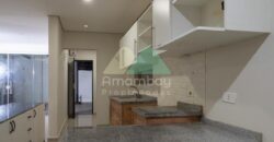 0339 DÚPLEX EN BARRIO ITÁ ENRAMADA, ZONA YACHT Y GOLF CLUB