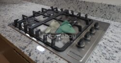 0530 CASA EN LAMBARÉ, ZONA AVDA. BONIFACIO OVANDO