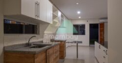 0339 DÚPLEX EN BARRIO ITÁ ENRAMADA, ZONA YACHT Y GOLF CLUB