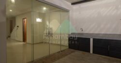 0339 DÚPLEX EN BARRIO ITÁ ENRAMADA, ZONA YACHT Y GOLF CLUB