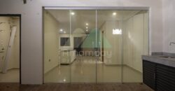 0339 DÚPLEX EN BARRIO ITÁ ENRAMADA, ZONA YACHT Y GOLF CLUB