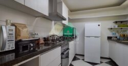 0536 CASA EN BARRIO LAS MERCEDES, ZONA COLEGIO INTERNACIONAL