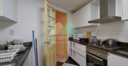 0536 CASA EN BARRIO LAS MERCEDES, ZONA COLEGIO INTERNACIONAL