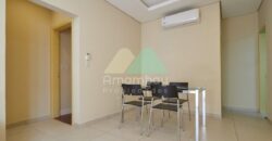 0536 CASA EN BARRIO LAS MERCEDES, ZONA COLEGIO INTERNACIONAL