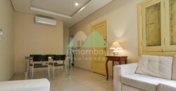 0536 CASA EN BARRIO LAS MERCEDES, ZONA COLEGIO INTERNACIONAL