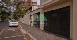 0536 CASA EN BARRIO LAS MERCEDES, ZONA COLEGIO INTERNACIONAL