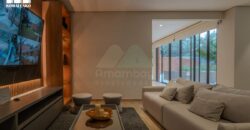 0541 RESIDENCIA EN SAN BERNARDINO, ZONA AVDA. GUILLERMO NAUMANN