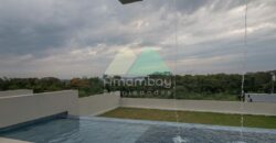 0542 RESIDENCIA EN SAN BERNARDINO, ZONA ANFITEATRO