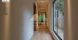0541 RESIDENCIA EN SAN BERNARDINO, ZONA AVDA. GUILLERMO NAUMANN