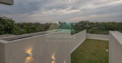 0542 RESIDENCIA EN SAN BERNARDINO, ZONA ANFITEATRO