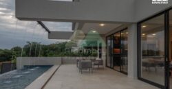 0542 RESIDENCIA EN SAN BERNARDINO, ZONA ANFITEATRO