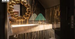 0541 RESIDENCIA EN SAN BERNARDINO, ZONA AVDA. GUILLERMO NAUMANN