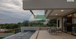0542 RESIDENCIA EN SAN BERNARDINO, ZONA ANFITEATRO