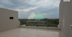 0542 RESIDENCIA EN SAN BERNARDINO, ZONA ANFITEATRO