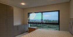 0542 RESIDENCIA EN SAN BERNARDINO, ZONA ANFITEATRO
