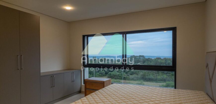 0542 RESIDENCIA EN SAN BERNARDINO, ZONA ANFITEATRO