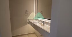 0542 RESIDENCIA EN SAN BERNARDINO, ZONA ANFITEATRO