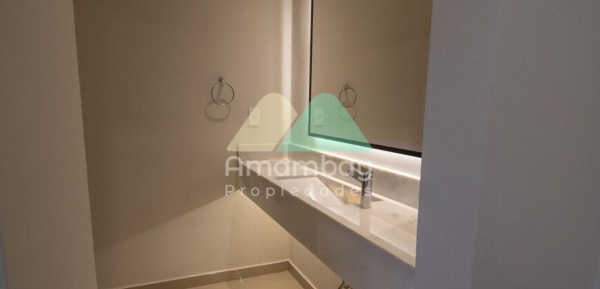 0542 RESIDENCIA EN SAN BERNARDINO, ZONA ANFITEATRO