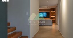 0541 RESIDENCIA EN SAN BERNARDINO, ZONA AVDA. GUILLERMO NAUMANN