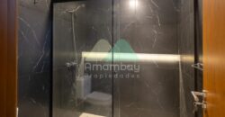 0542 RESIDENCIA EN SAN BERNARDINO, ZONA ANFITEATRO