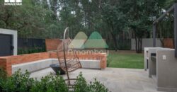 0541 RESIDENCIA EN SAN BERNARDINO, ZONA AVDA. GUILLERMO NAUMANN