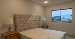 0542 RESIDENCIA EN SAN BERNARDINO, ZONA ANFITEATRO