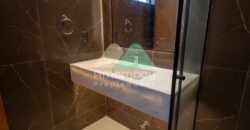 0542 RESIDENCIA EN SAN BERNARDINO, ZONA ANFITEATRO