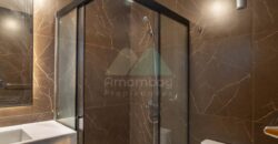 0542 RESIDENCIA EN SAN BERNARDINO, ZONA ANFITEATRO