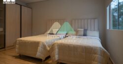 0541 RESIDENCIA EN SAN BERNARDINO, ZONA AVDA. GUILLERMO NAUMANN